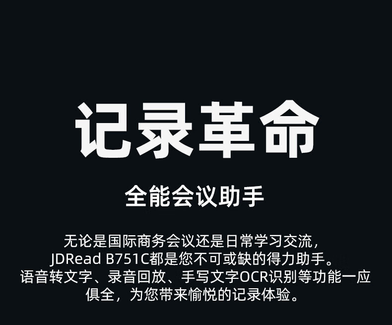 219462683c1e0d55.jpg