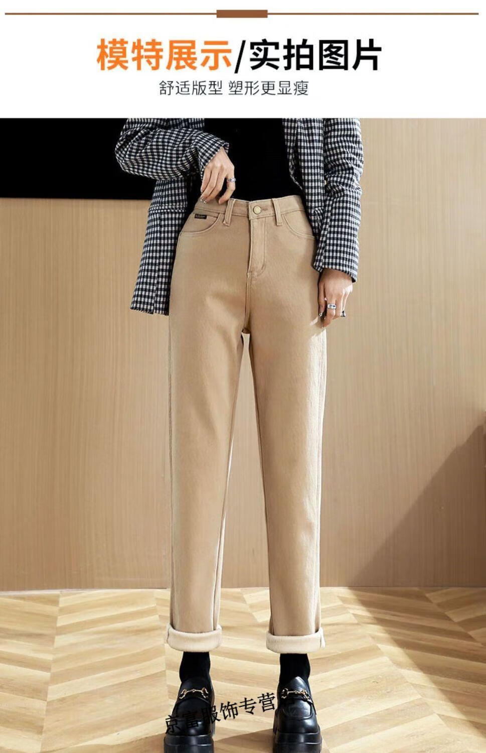 07c4d608e2b97a1f.jpg' style=