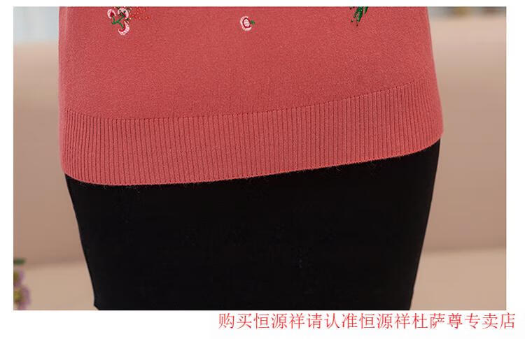 c52b2e2541ba772b.jpg