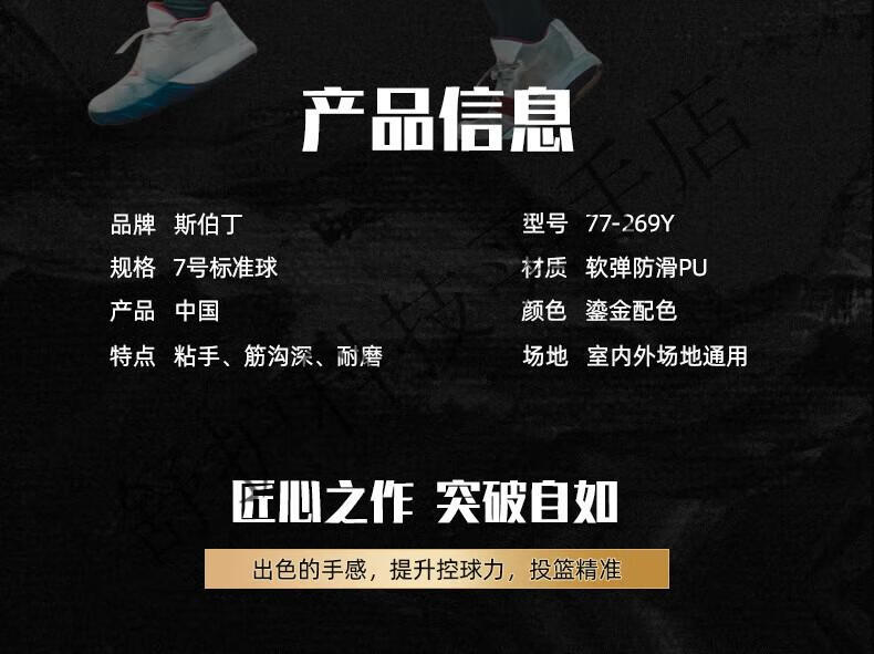 fc17edfca61b157d.jpg
