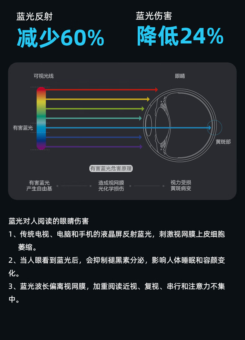 266f20adee966193.jpg