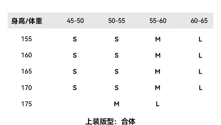 a977b94109483695.jpg