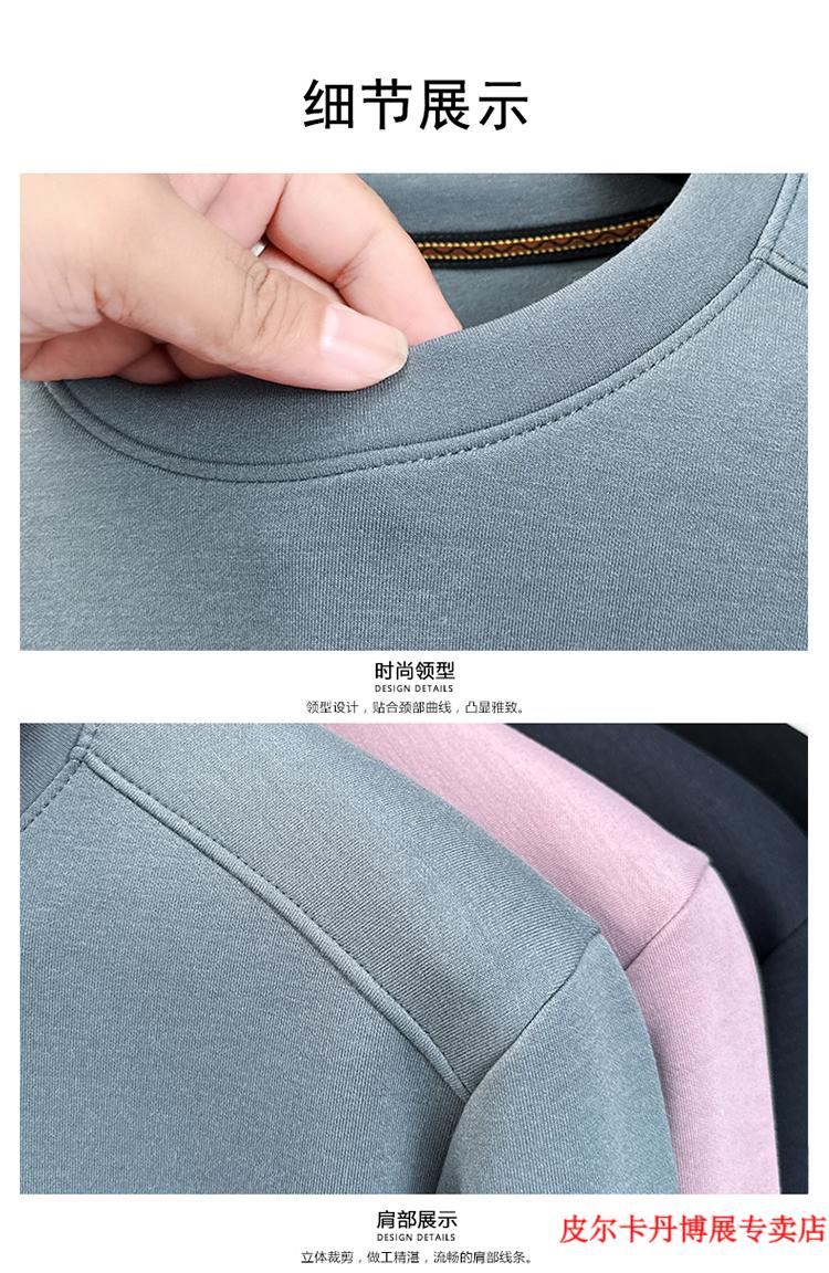 60d3dfe11244b508.jpg