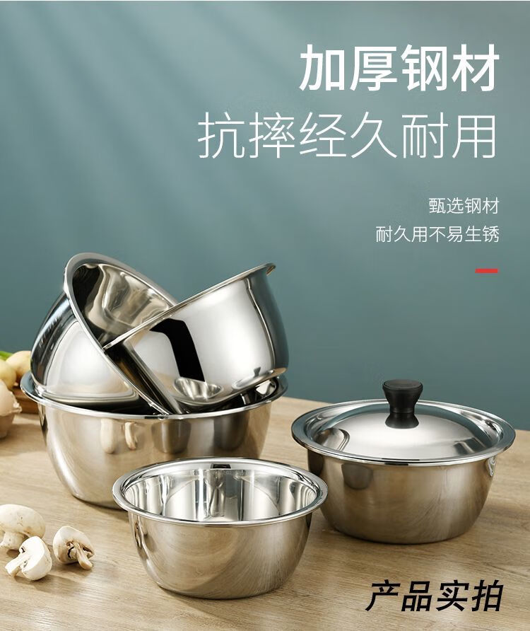 b307a09b-9414-4ae1-9a1d-a02f9f839d14.jpe