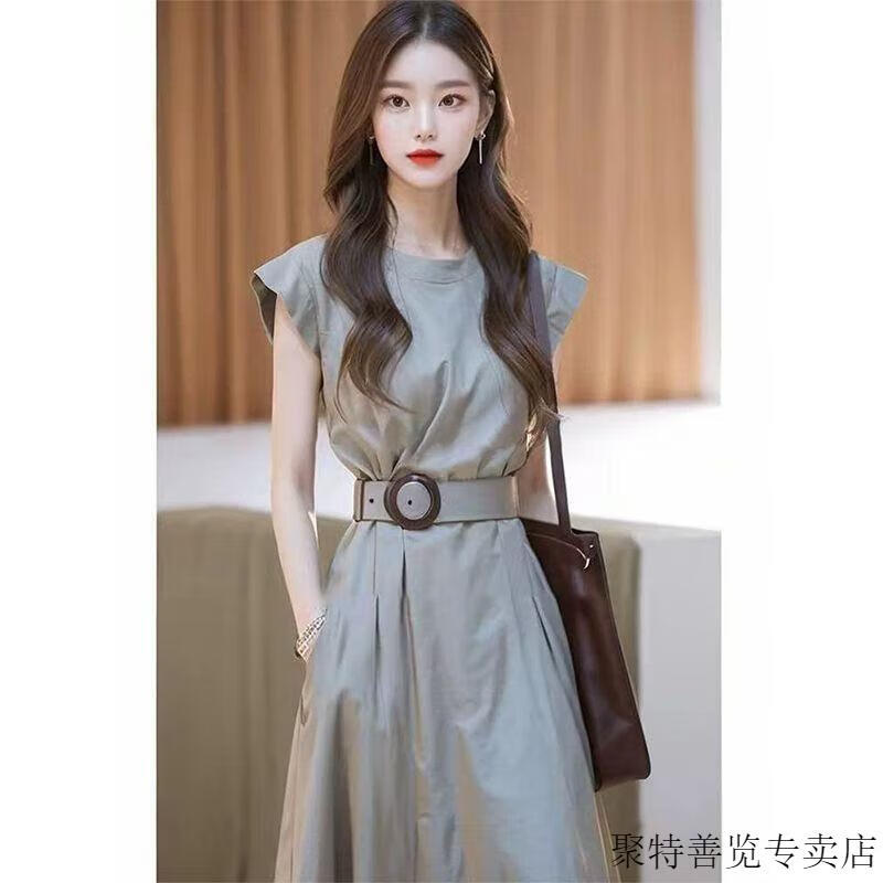 e5e31f5edfc4dacc.jpg' style=