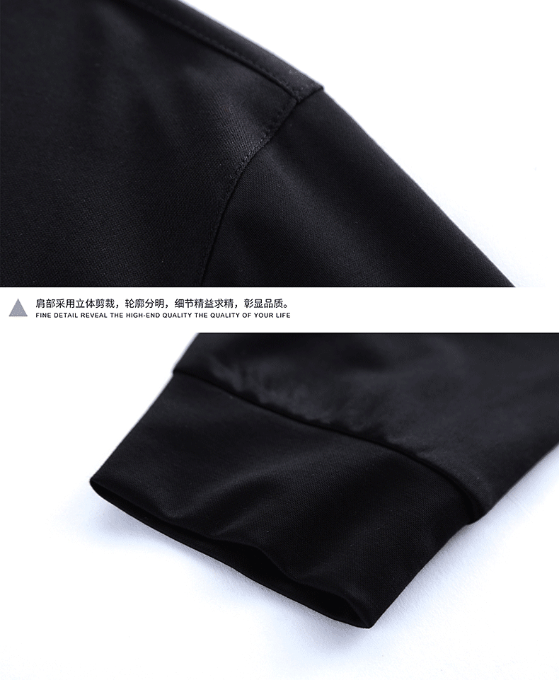 084d5daf19a1a035.png