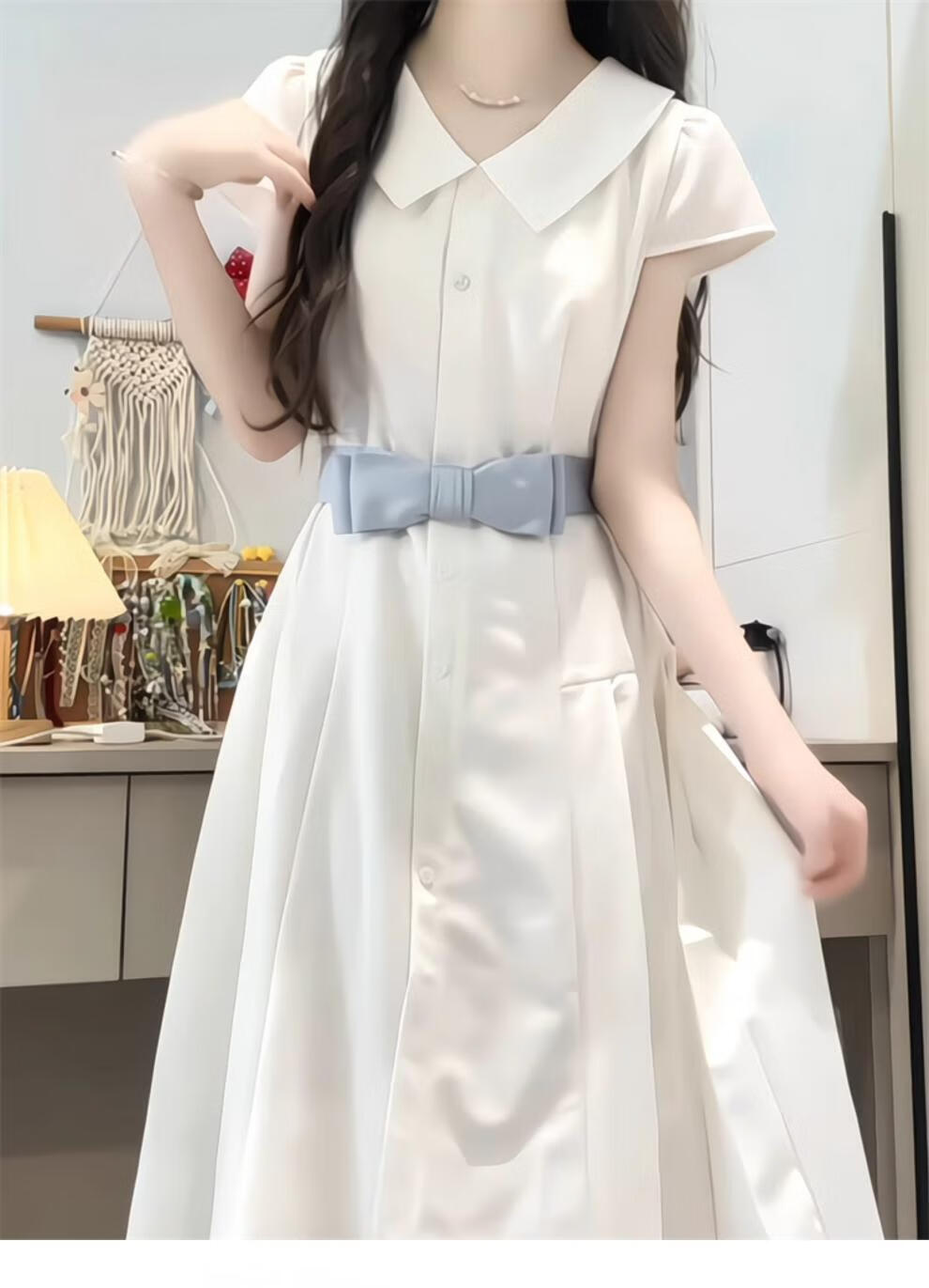 dd373dbbc5d0162c.jpg