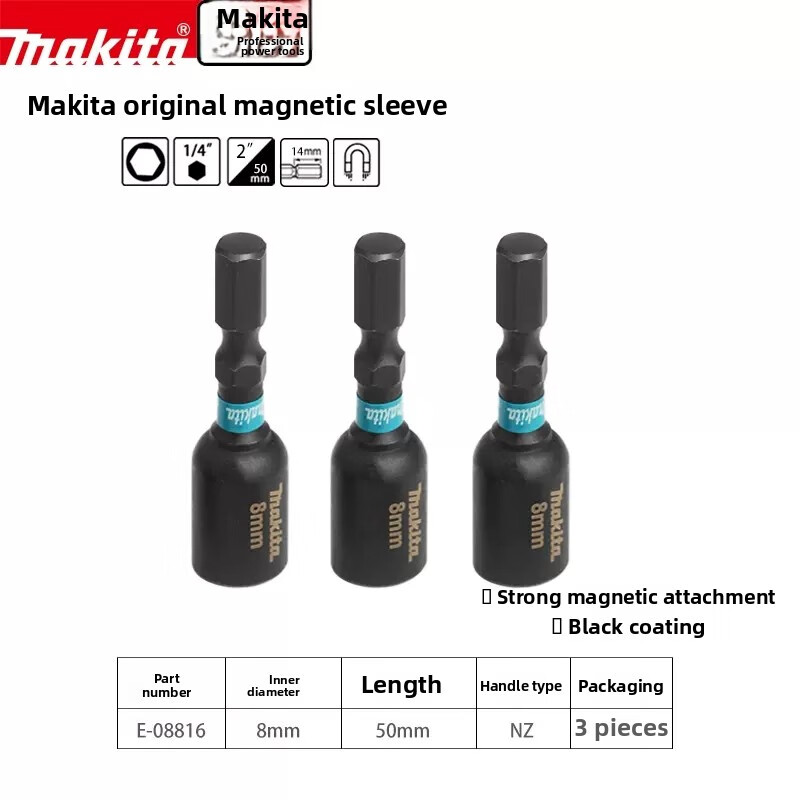 c979a3fee9ec62e6.jpg