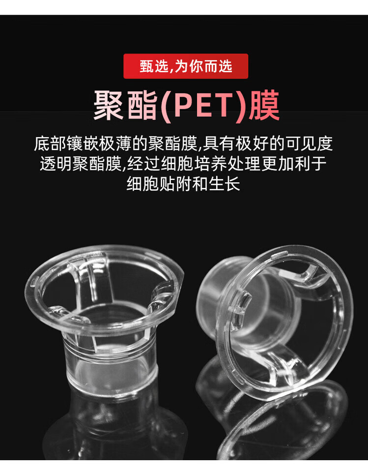 cda101cbe36d7aa9.jpg