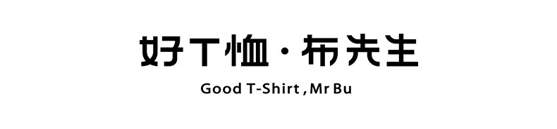 22a8fac11186c74e.jpg