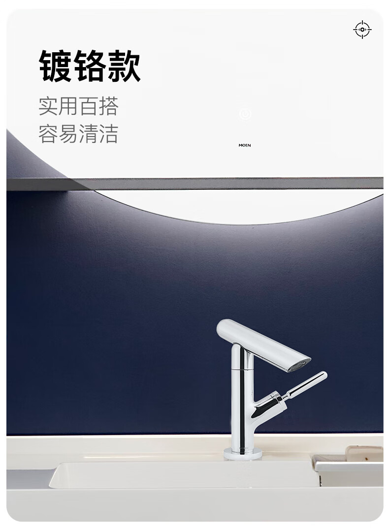 da205bc6222f9a94.jpg