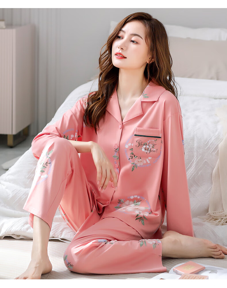 32d85b763f6e30fb.jpg