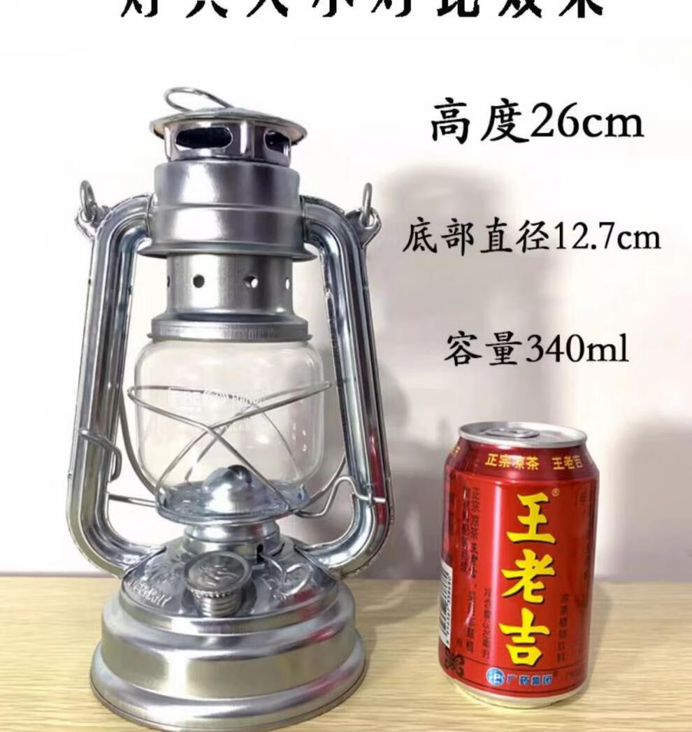 a18f2e6d-bfbc-4db3-9e1e-49d458f8564b.jpe