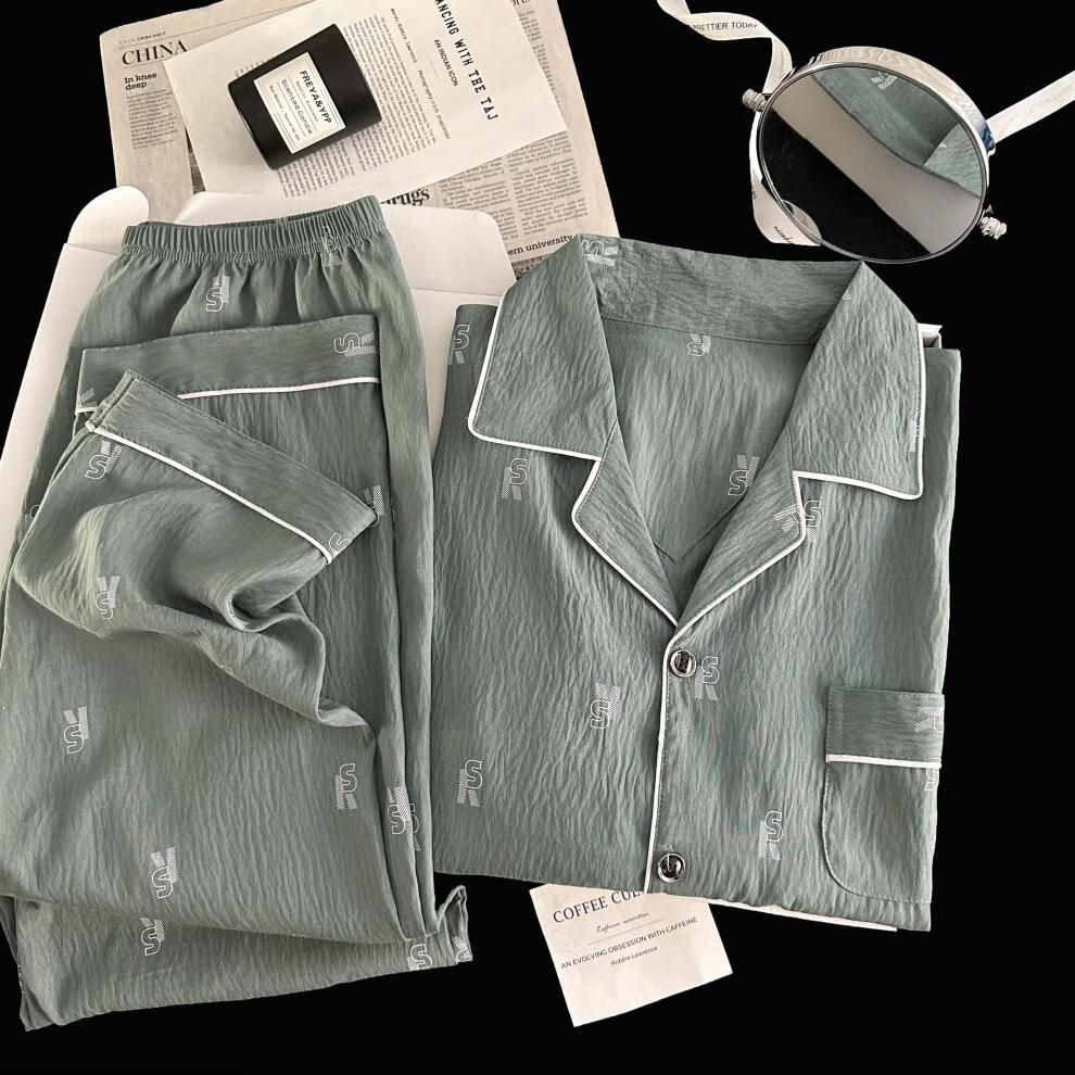08ca951bd0081bec.jpg