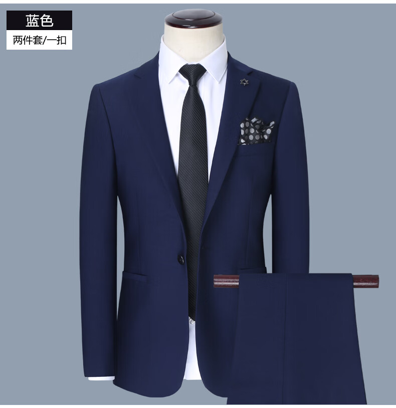 b0829d35de5144dd.jpg