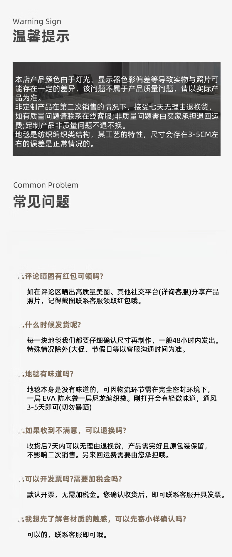 73c54a068ca078a8.jpg