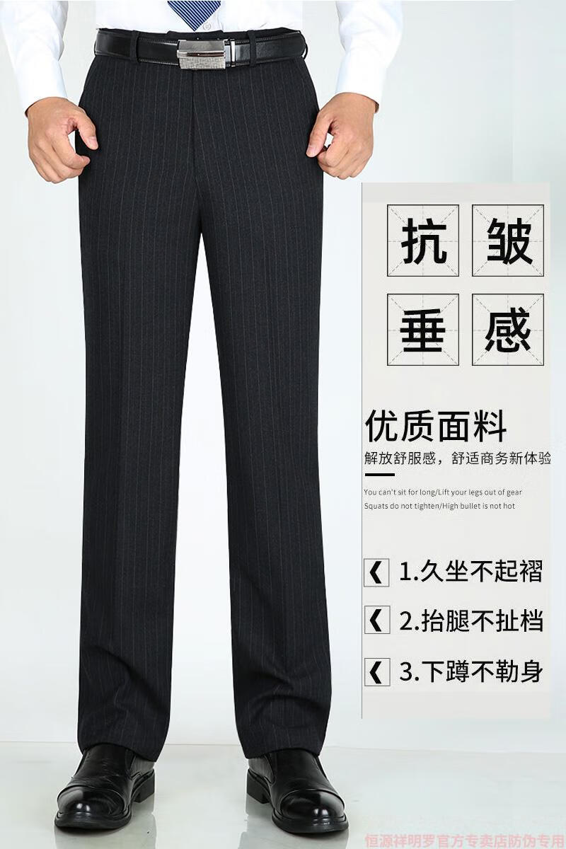 a2d478d42d986ed3.jpg