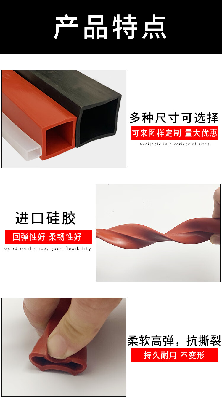 9a416246a32f7bc1.jpg