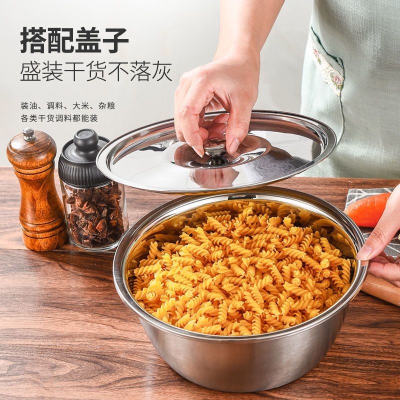 a34b933b-65bc-4b13-86d1-387bf4358fc4.jpe