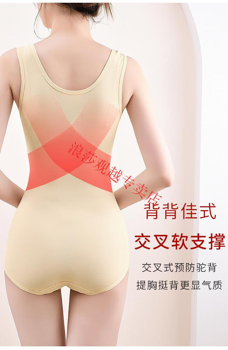 705d99c408bb6fbc.jpg' style=