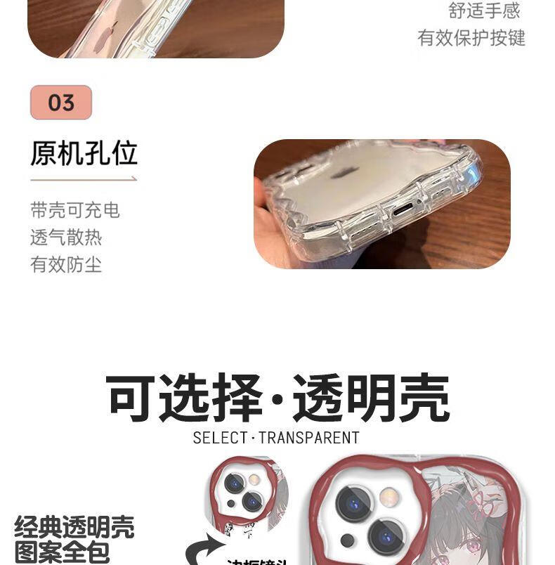 89927a153c33dbab.jpg