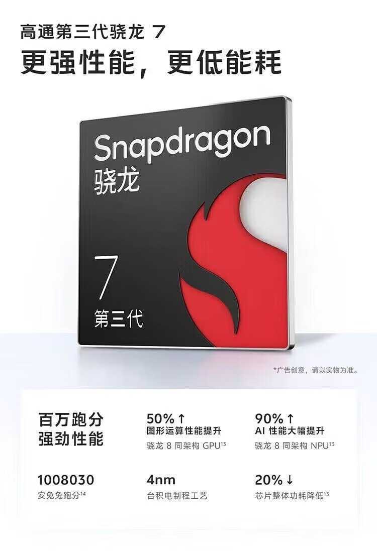 1aab939b4ef653a0.jpg' style=