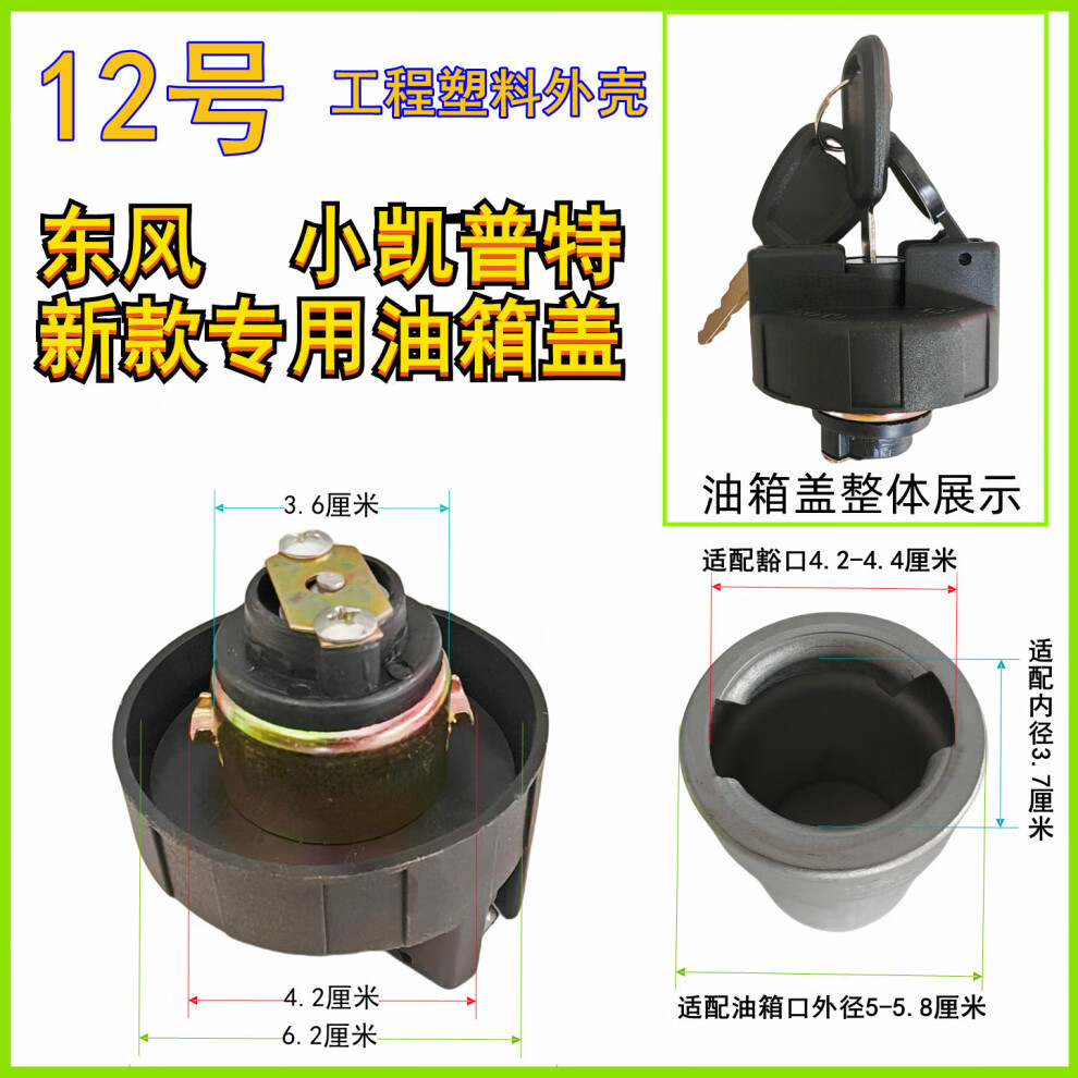 a214ef33b7439483.jpg