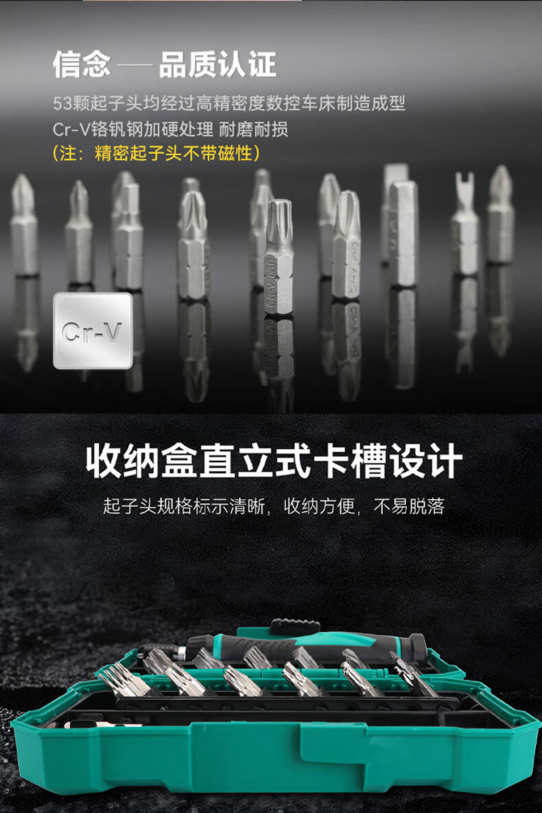 35ab666e58d6934f.jpg