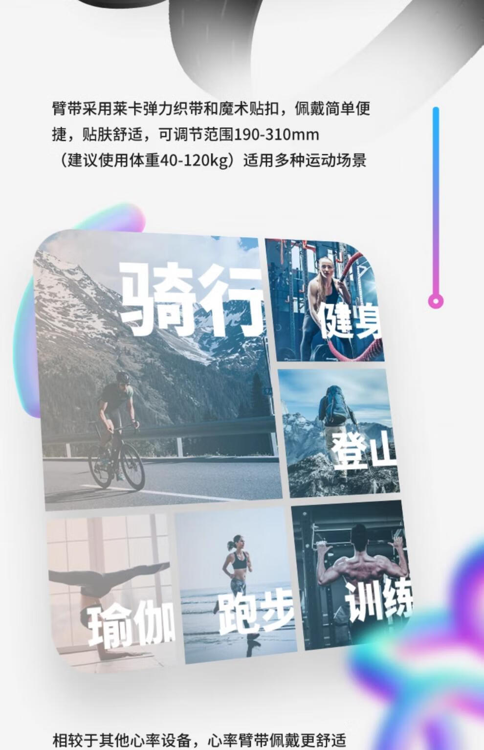 4653e9c8709bcd3b.jpg