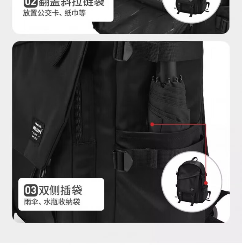 bbdb147948df9f80.jpg