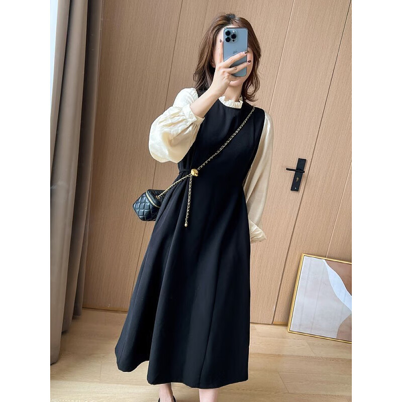 172da0228e62ef97.jpg' style=