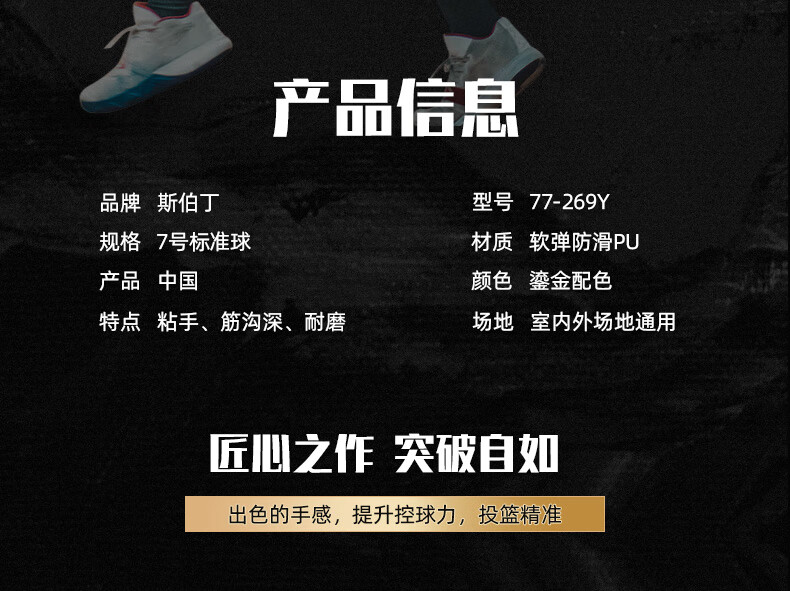 fc17edfca61b157d.jpg