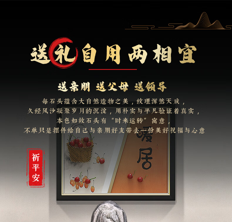 088a2071bbdfeb8f.jpg