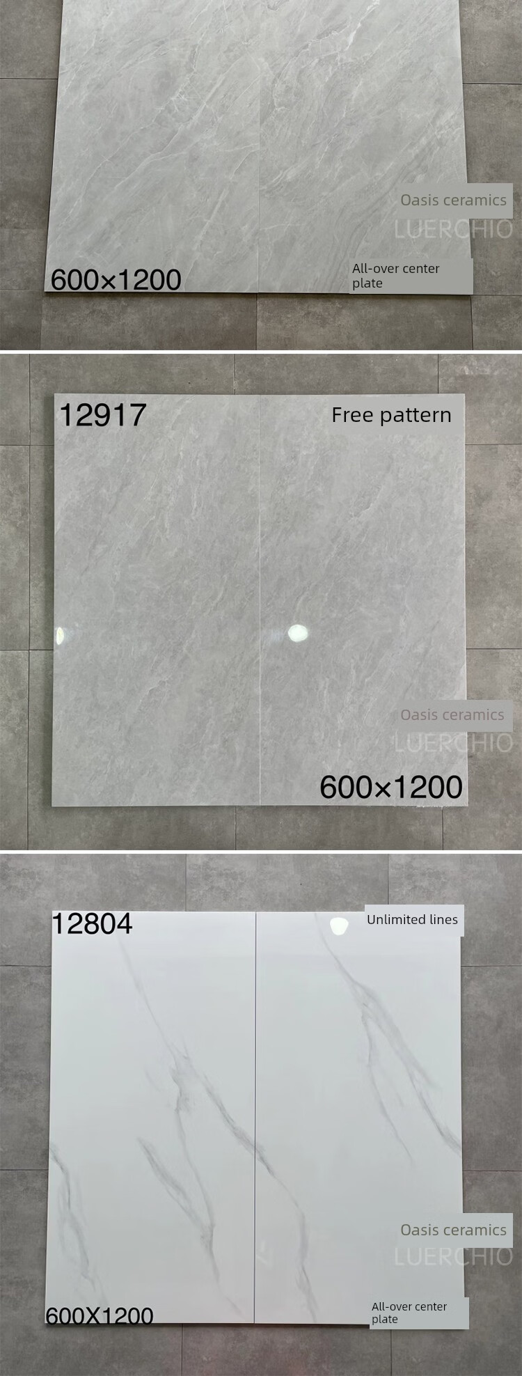 2a426e5bffc5d814.jpg