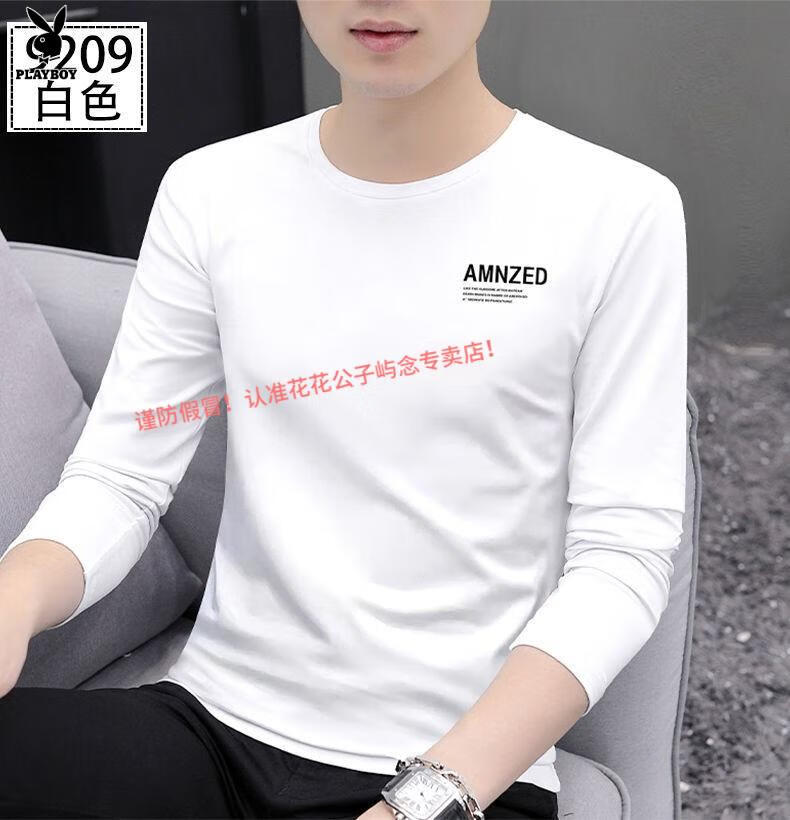 20a541eb206fe92e.jpg
