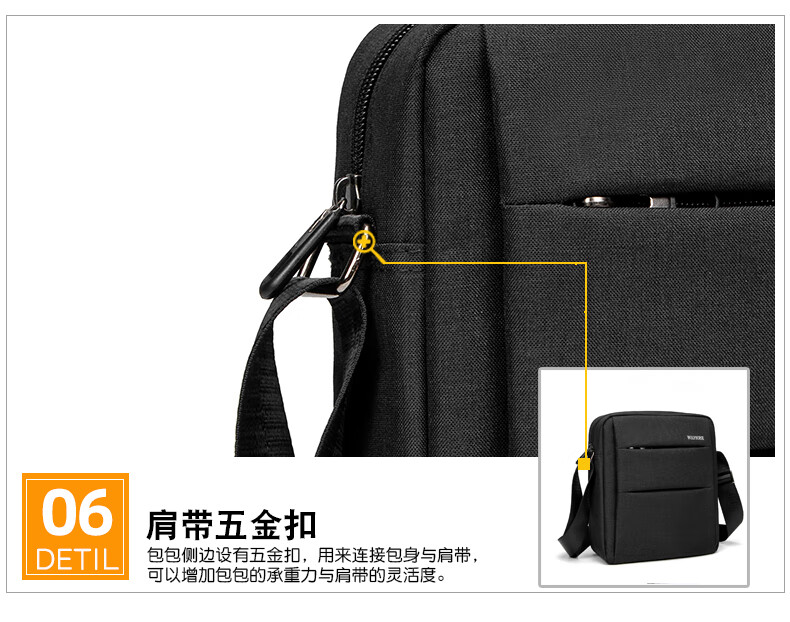 b9207adbeac4a080.jpg