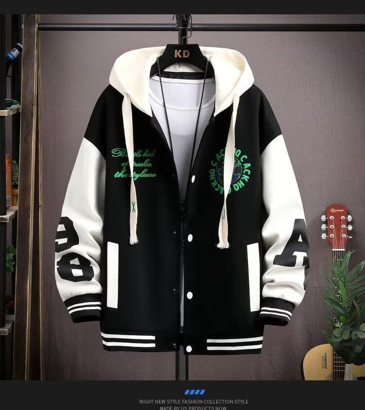 b86913658f20a6a8.jpg' style=