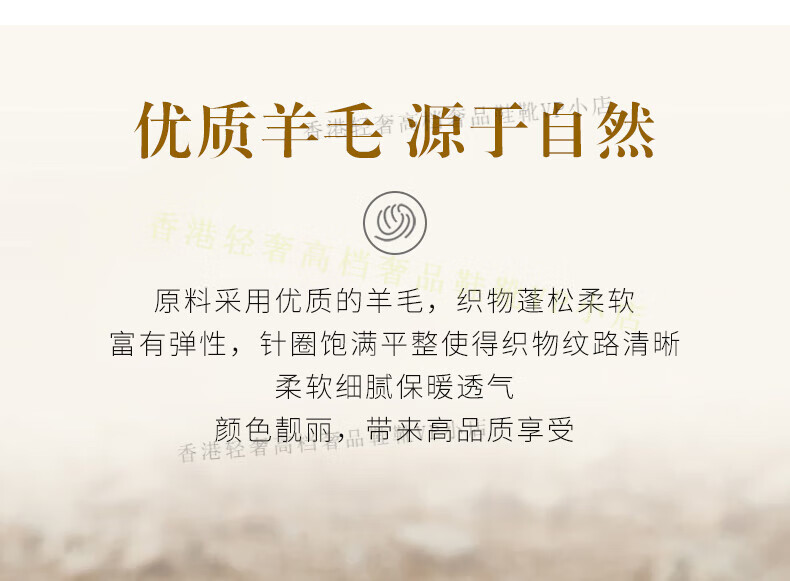 270f97d19a6fb540.jpg