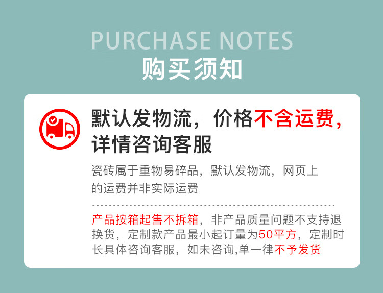 491a8143c3d963a4.jpg