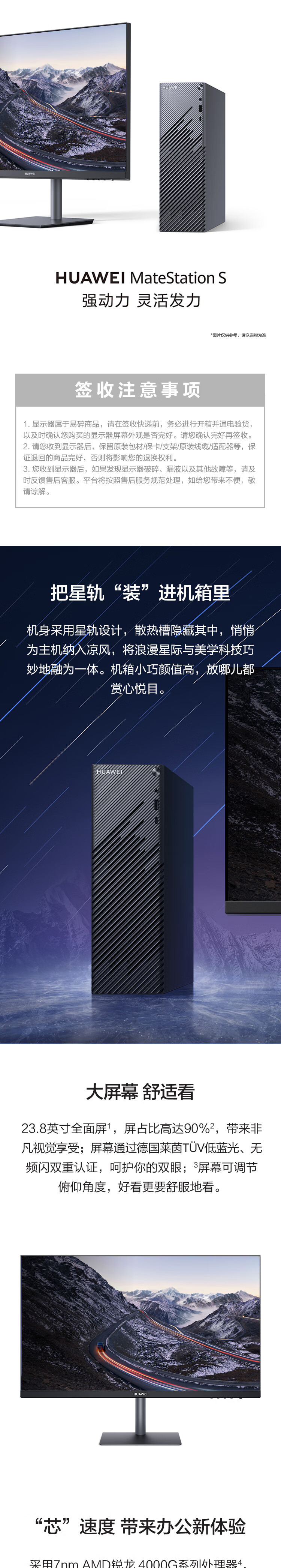 2d4229563f16f7ce.jpg