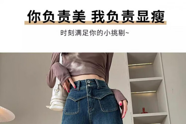 f764608a7c9420ad.jpg