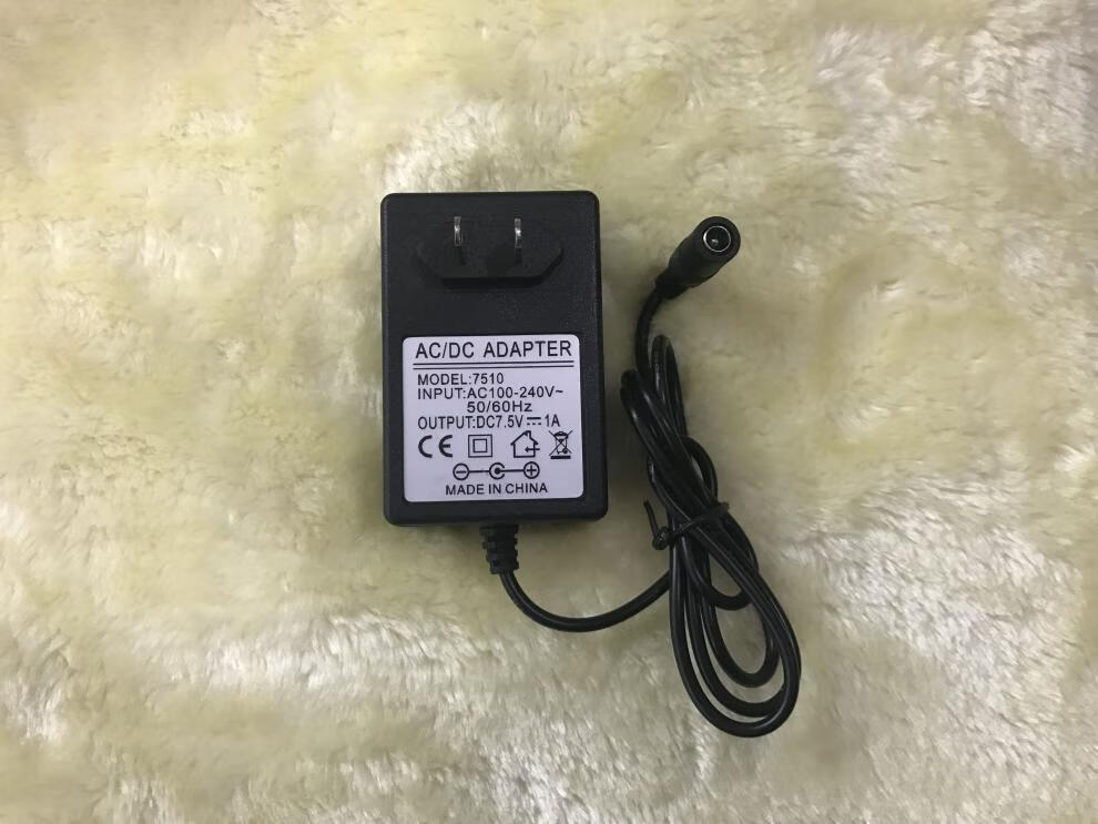 电子吊秤吊钩称行车秤电瓶母头3t5t10t吊称充电器吊磅蓄电池 百鹰吊秤