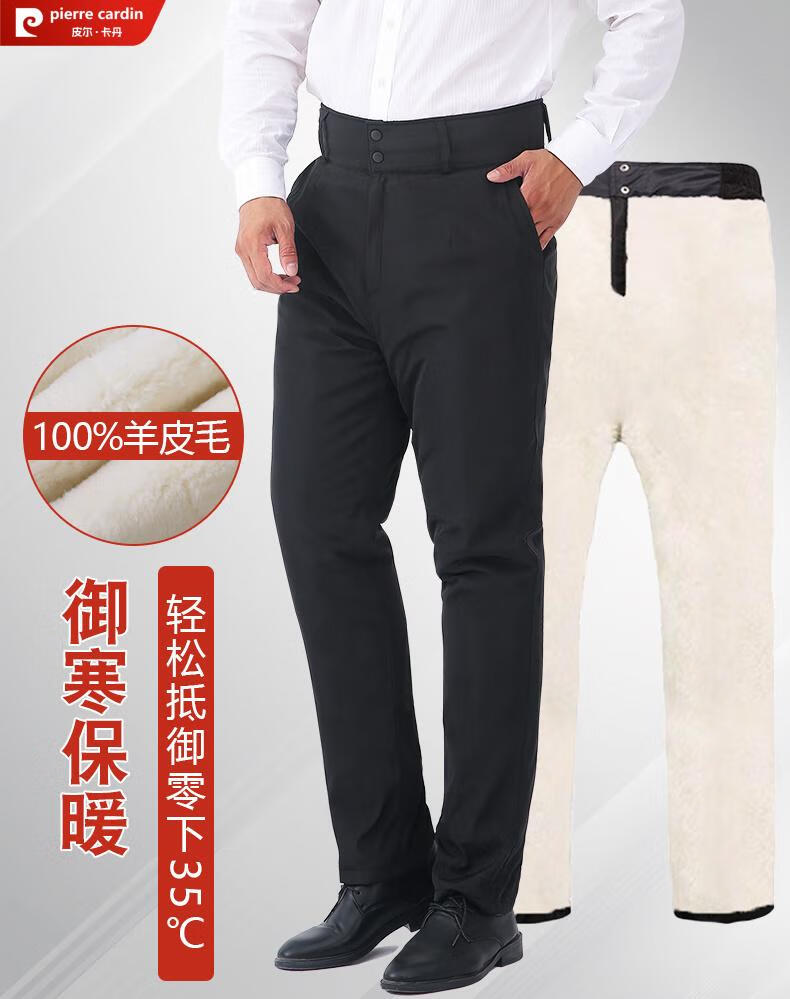 51be5920196c29d1.jpg'