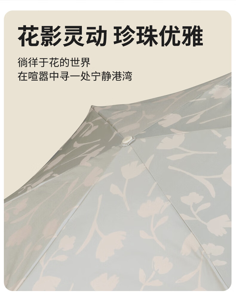e1c381fb53ab3933.jpg