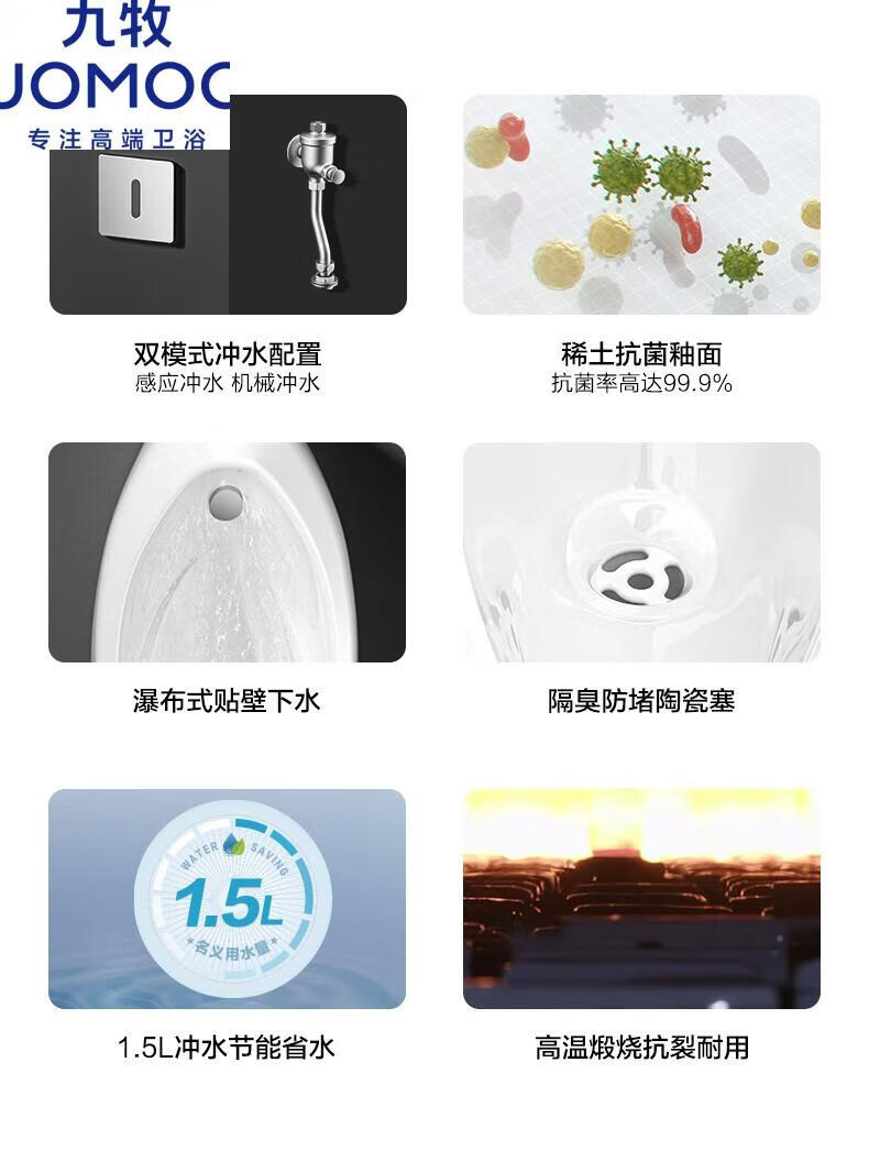 1b7549c7dd11aab0.jpg