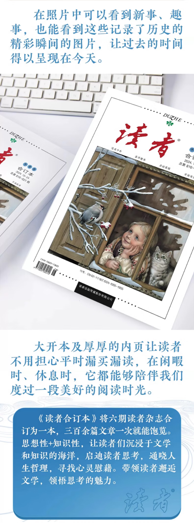 a62efcd3d274ebd9.png