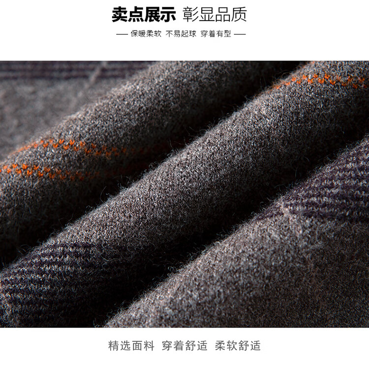 8714524ca8670628.jpg