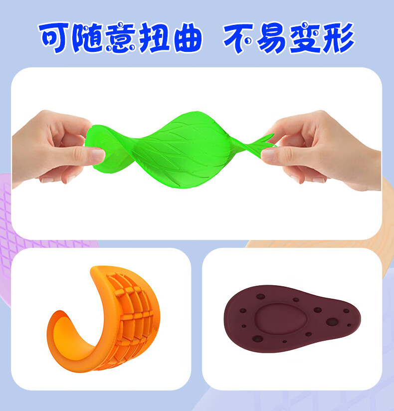 e658ea67e0e63299.jpg