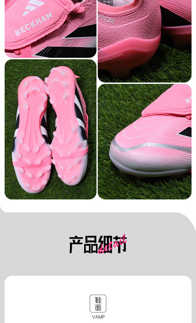 67e93f91664cb03f.jpg