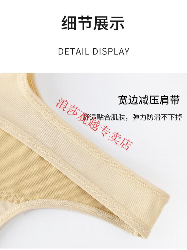 67e93f91664cb03f.jpg' style=